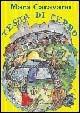 Testa di ferro - Maria Caravano - Libro I Fiori di Campo 2002, Le camomille | Libraccio.it