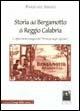 Storia del bergamotto di Reggio Calabria. L'affascinante viaggio del «Principe degli agrumi»