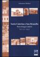 Santa Caterina e san Brunello rioni di Reggio Calabria - Antonino Meduri - Libro Città del Sole Edizioni 2006, Questa terra è la mia terra | Libraccio.it