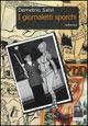 I giornaletti sporchi - Demetrio Salvi - Libro Città del Sole Edizioni 2006, La vita narrata | Libraccio.it