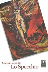 Lo specchio