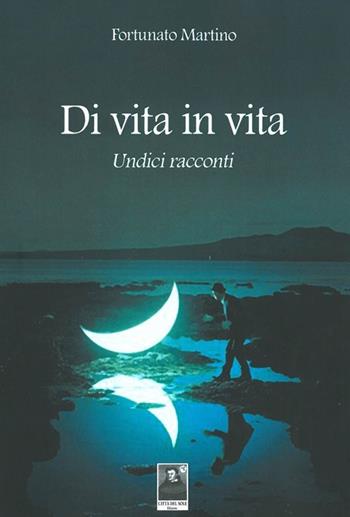 Di vita in vita. Undici racconti - Fortunato Martino - Libro Città del Sole Edizioni 2013, Fuori collana | Libraccio.it