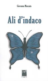 Ali d'indaco