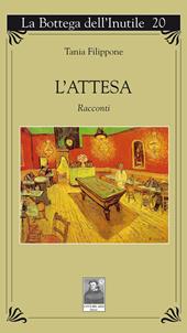 L' attesa