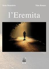 L' eremita