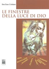 Le finestre della luce di Dio