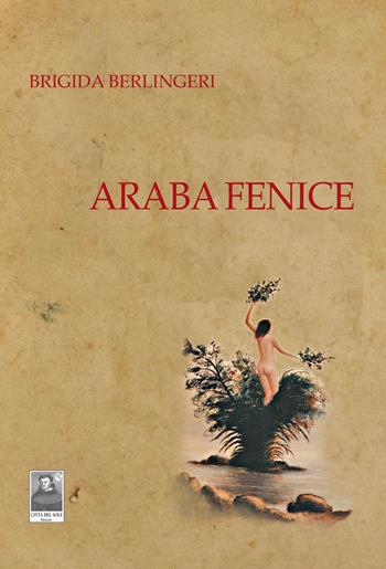 Araba fenice - Brigida Berlingeri - Libro Città del Sole Edizioni 2015 | Libraccio.it