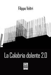 La Calabria dolente 2.0