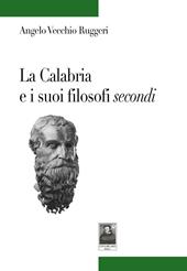 La Calabria e i suoi filosofi secondi