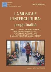 La musica e l'intercultura