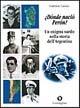 ¿Dónde nació Perón? Un enigma sardo nella storia dell'Argentina - Gabriele Casula - Libro Condaghes 2004, Pósidos | Libraccio.it