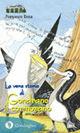 La vera storia di Gondrano il cormorano - Francesco Enna - Libro Condaghes 2007, Il trenino verde | Libraccio.it