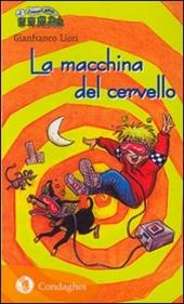 La macchina del cervello