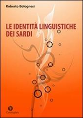 Le identità linguistiche dei sardi