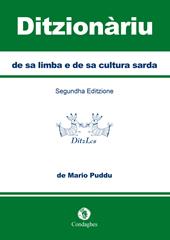 Ditzionàriu de sa limba e de sa cultura sarda