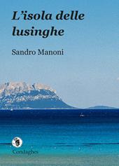 L'isola delle lusinghe