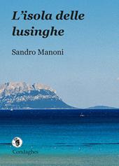 L' isola delle lusinghe