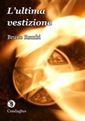 L'ultima vestizione