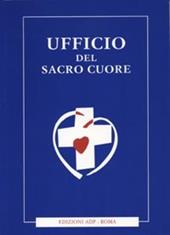 Ufficio del S. Cuore