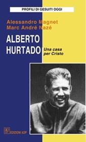 Alberto Hurtado