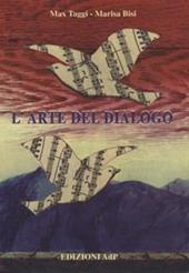 L' arte del dialogo