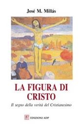 La figura di Cristo