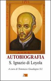Autobiografia