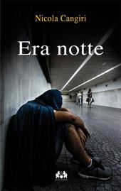 Era notte