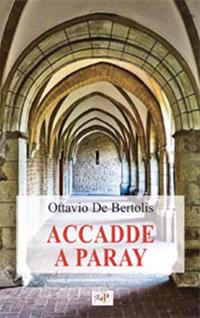 Accade a Paray  - Libro Apostolato della Preghiera 2022, Formazione | Libraccio.it