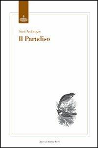 Il paradiso - Ambrogio (sant') - Libro Nuova Editrice Berti 2013 | Libraccio.it