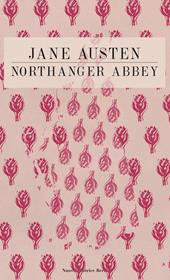 Northanger Abbey