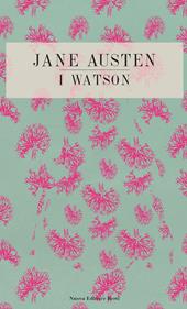 I Watson