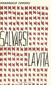 Salvarsi la vita