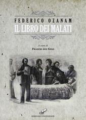 Il libro dei malati