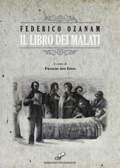 Il libro dei malati