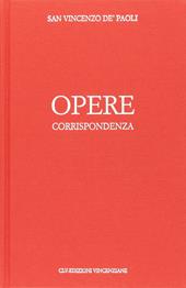 Opere. Vol. 5: Corrispondenza (1653-1656)