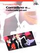 Corradino e... l'infernale jet-set - Francesco Falcone - Libro Robin Edizioni 2007, I libri bianchi | Libraccio.it