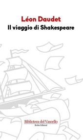 Il viaggio di Shakespeare