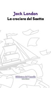 La crociera del Saetta