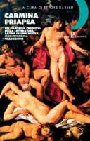 Carmina Priapea  - Libro Pratiche 1997, Le sirenette | Libraccio.it