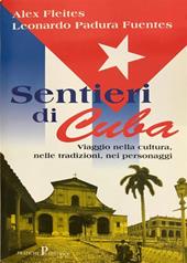 Sentieri di Cuba