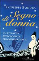 Segno di donna - Giuseppe Bonura - Libro Pratiche 1998, Pratica | Libraccio.it