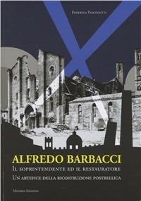 Alfredo Barbacci - Federica Pascolutti - Libro Minerva Edizioni (Bologna) 2011 | Libraccio.it
