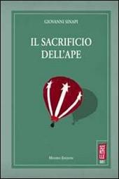 Il sacrificio dell'ape