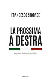 La prossima a destra