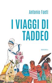 I viaggi di Taddeo