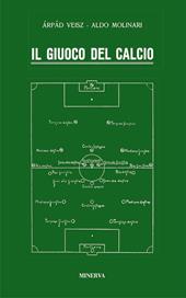 Il giuoco del calcio