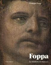 Foppa. Lo stendardo di Orzinuovi