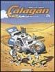Rally Raid. Calagan. Vol. 1  - Libro Grifo Edizioni 2002 | Libraccio.it