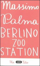 Berlino Zoo station